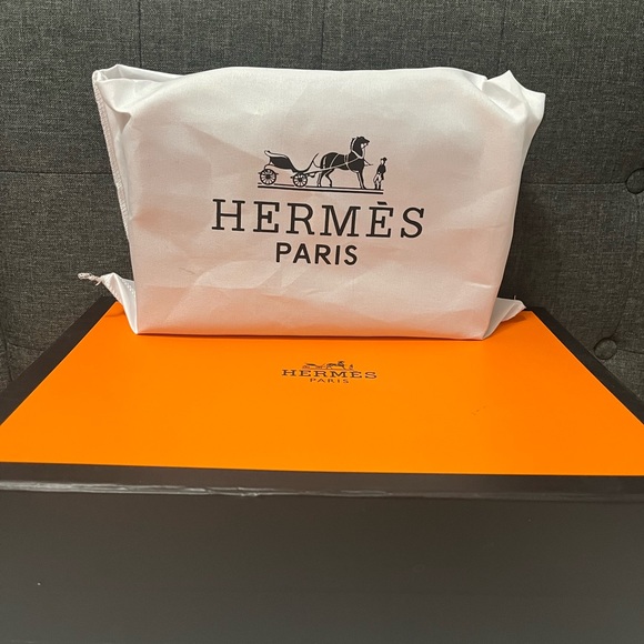 Mini Handbag - Picture 13 of 14